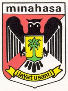 logo minahasa (1)