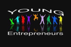 young-entrepreuners