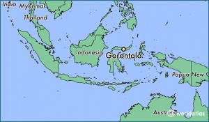 8774-gorontalo-locator-map