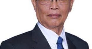 Johnny Panambunan: Bappemperda DPRD Sulut Pacu Ranperda Pariwisata