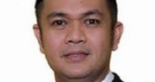 Mengacu Tembusan Surat Mendagri  Ke DPRD Sulut, Fransiscus Silangen Menyebut James Arthur Kojongian “Kembalikan ke Posisi Wakil Ketua”